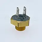 Датчик NTC Vaillant ecoTEC ecoCRAFT ecoVIT 0020045972, фото 5