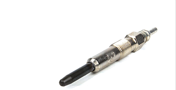 Свічка розжарювання Фольксваген Транспортер Т5, Ауді А4 - Volkswagen Transporter T5, Audi А4 - 1.9- 2.5TDI