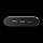 HAMA Power Pack X7 7800 mAh Black (00178982) Power Bank Повербанк, фото 3