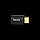 HAMA Power Pack X7 7800 mAh Black (00178982) Power Bank Повербанк, фото 5