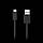 HAMA Power Pack X7 7800 mAh Black (00178982) Power Bank Повербанк, фото 4