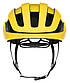 Вело шлем Omne Air SPIN  (Sulphite Yellow, S), фото 2