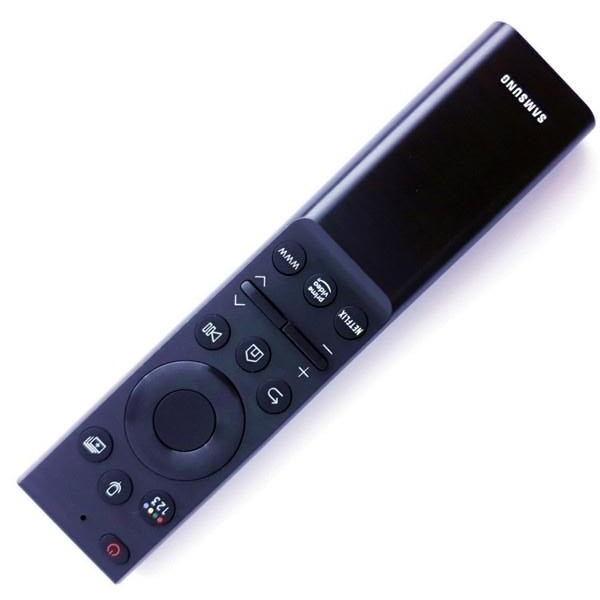 Пульт дистанційного керування Samsung BN59-01354A BN59-01350C