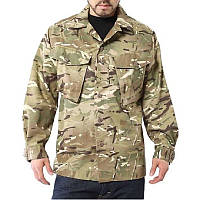 Коник (1-е покоління) mtp tropical Оригінал Британія 170/85, 46-48, сорт-2