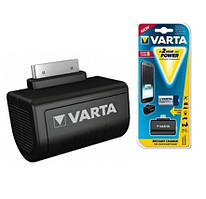 Зарядний пристрій Varta 57919 101 441 для iPhone 4, 4S (CR123AV)
