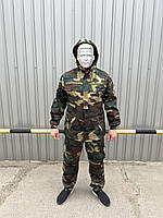 Військова форма/Тактичний костюм/Камуфляжна форма