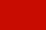 Самоклеящиеся пленки Oracal 641 глянцевая 032 Light red ( светло-красный )