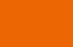 Самоклейні плівки Oracal 641 глянсовий 036 Light orange (світло-жовтогарячий)