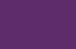 Самоклеящиеся пленки Oracal 641 глянцевая 040 Violet ( фиолетовый )