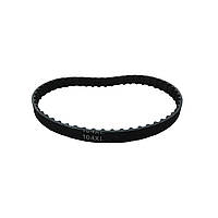 Ремінь зубчастий 104X031L для електроінструменту