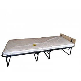 Розкладне ліжко "Філадельфія"