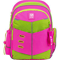 Рюкзак шкільний Kite Education Neon K22-771S-1