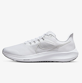Оригинальные мужские кроссовки Nike Air Zoom Pegasus 39 (DH4071-100)