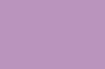 Самоклейні плівки Oracal 641 матова 042 Lilac ( бузковий)