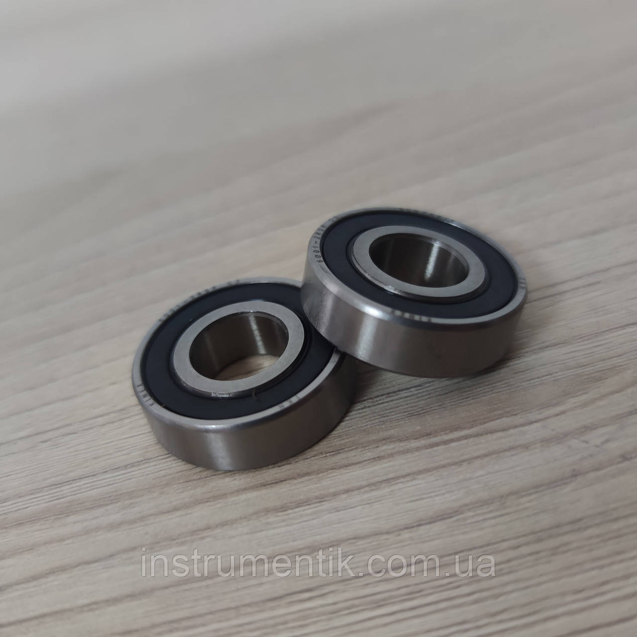 Підшипники для Sparta 37, 38, 42, 44 kinex