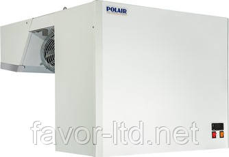 Моноблок MB 214 RF, фото 1