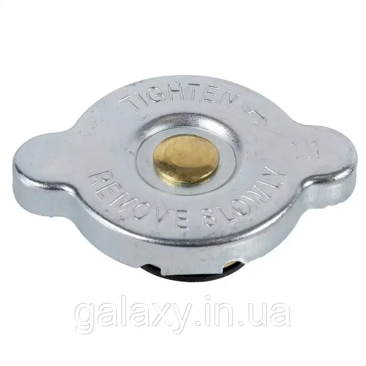 Кришка радіатора Hyunday, Kia, Mazda, Nissan ADZ99901