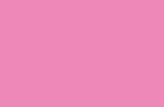 Самоклейні плівки Oracal 641 глянсова 045 Soft pink ( світло-рожевий)