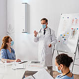 BactoSfera ORBB 30x3 Vertical, фото 3