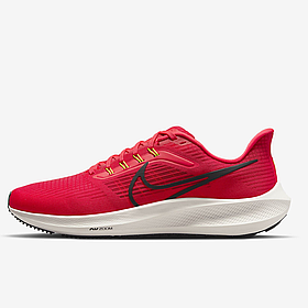 Оригинальные мужские кроссовки Nike Air Zoom Pegasus 39 (DH4071-600)