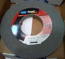 Диск для обробки листового скла Saint Gobein 200*20*76(для зняття енергозберігаючого покриття)