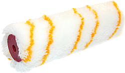 Валік 8х48х180мм Гірпаїнт міді