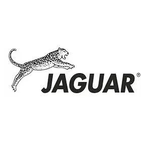 Філірувальні ножиці Jaguar