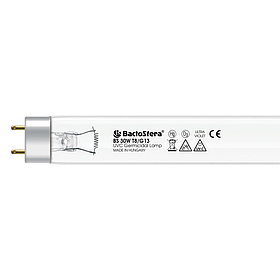BactoSfera BS 30W T8/G13