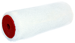 Валік "Велюр" 6 x 30мм в асортименті