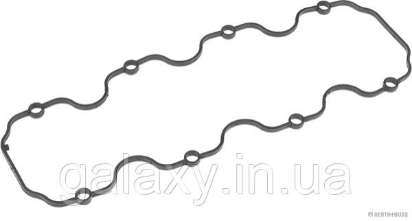 Прокладка крышки клапанов Daewoo Lanos 1,5 8V / Chevrolet Aveo 1,5 8V, фото 1