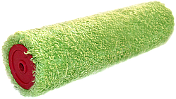 Валік "Сінтекс" 8х48мм в асортименті