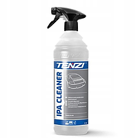 Средство для обезжиривания кузова авто IPA Cleaner TENZI 1л 205421