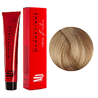 Крем-краска для волос Magnetique №10.13 Superlift Beige Blond 100 мл (8761L')