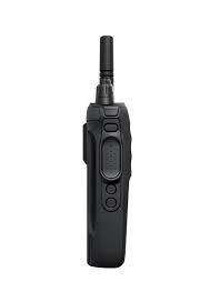 Радіостанція цифрова Motorola Motototrbo R7 A UHF ОРИГІНАЛ!, фото 3