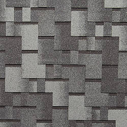 Бітумова черепиця Tegola Super Gothik (Супер Готик)