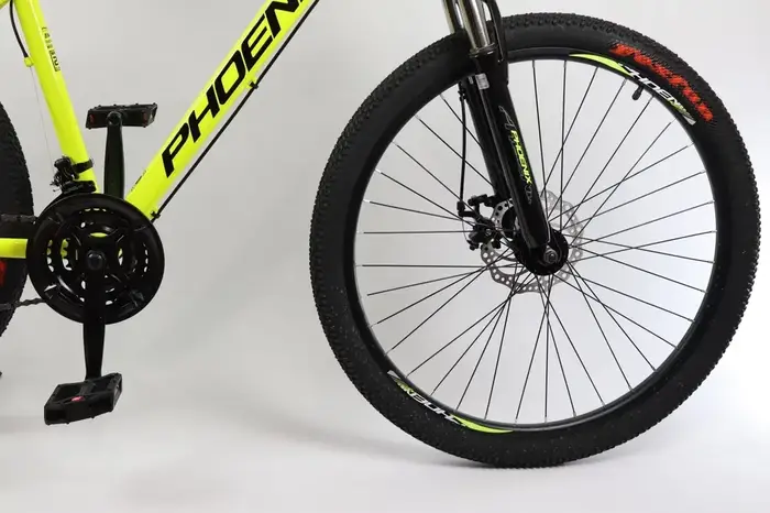 Phoenix drift mtb 26er new arrivals
