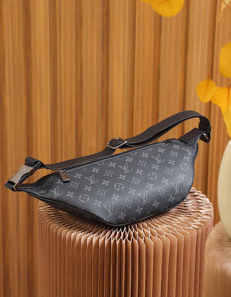 Louis Vuitton vkstore .ua