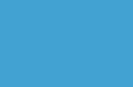 Самоклейні плівки Oracal 641 глянсова 056 Ice blue ( світло-блакитний)