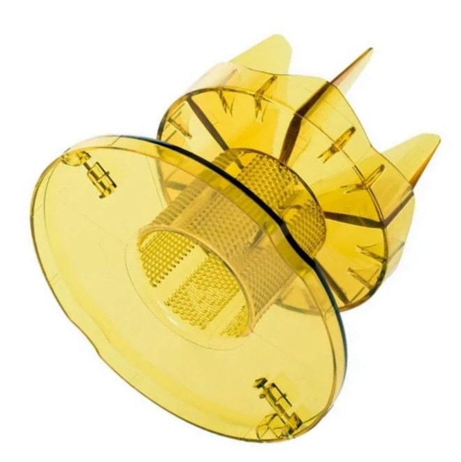 Фільтр контейнера для пилососа Rowenta RS-2230000347