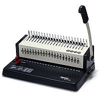 Біндер AGENT B-16 KN