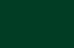 Самоклеящиеся пленки Oracal 641 глянцевая 060 Dark green ( темно-зеленый ) - фото 1 - id-p263675887