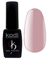 Гель-лак для ногтей Kodi Professional Pink №P090 Розово-коралловый 8 мл (4235L')