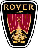 ROVER двірники безкаркасні