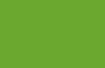 Самоклейні плівки Oracal 641 глянсова 063 Lime-tree green (липово-зелений)