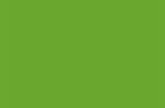 Самоклеящиеся пленки Oracal 641 глянцевая 063 Lime-tree green ( липово-зеленый ) - фото 1 - id-p263676095