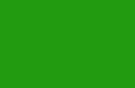Самоклейні плівки Oracal 641 глянсова 064 Yellow green ( жовто-зелений)
