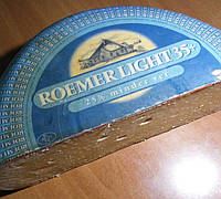 Сыр Румер Лайт 25% (Roemer Light )