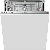 Посудомийна машина Hotpoint-Ariston ELTB 4B019 EU