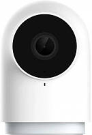 IP-камера-хаб Aqara Camera Hub G2H 1080P Global CH-H01AC004EUW01