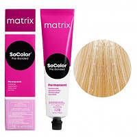 Крем-краска для волос Matrix Socolor Beauty №11N Ультра светлый блонд 90 мл (1678L')